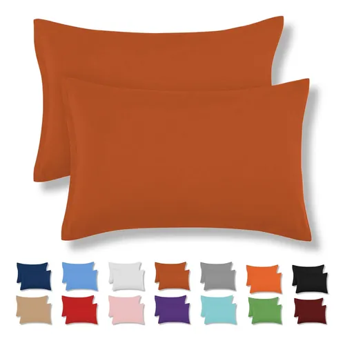 D_NQ_NP_687067-MLA82612322304_032025-O Funda Almohada Algodon - Imagen 1