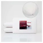 Almohada Dormiclass Visco Inteligente