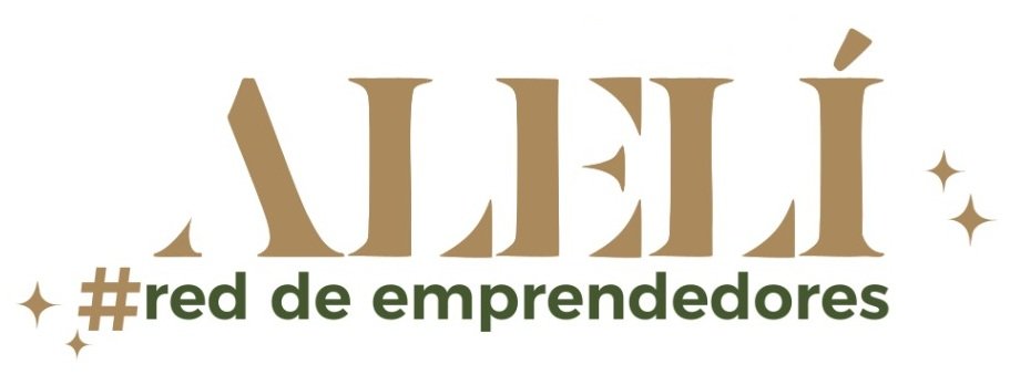Aleli Blanquería