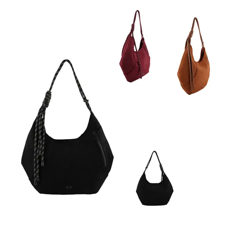 29190 Cartera Oreiro Love - Imagen 1