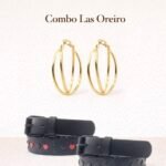 Combo Las Oreiro